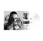 Beth, Jenny/You Heartbreaker, You (Indie Exclusive) [LP]