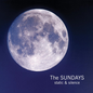Sundays, The/Static & Silence [LP]