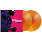 Major Lazer/Peace Is The Mission: Extended (10th Anniversary Indie Exclusive) [LP]