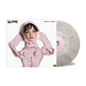 Young, Lola/I'm Only Fucking Myself (Indie Exclusive) [LP]