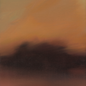 Besnard Lakes, The/Besnard Lakes Are The Ghost Nation (Transparent Metallic Gold Indie Exclusive) [LP]