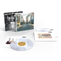 Oasis/(What's The Story) Morning Glory? (30th Anniversary Clear 3LP Indie Exclusive) [LP]