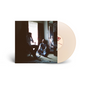 Whitney/Small Talk (Indie Exclusive Bone Colour Vinyl) [LP]