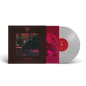 White Lies/Night Light (Indie Exclusive Clear Vinyl) [LP]