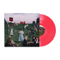 Last Dinner Party, The/From The Pyre (Indie Exclusive) [LP]