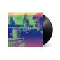 Timothy Seth Avett As Darling/Feathe [LP]