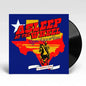 Asleep At The Wheel/Riding High In Texas [LP]
