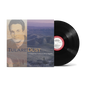 Various Artists/Tulare Dust: A Songwriter's Tribute To Merle Haggard [LP]