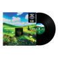 Rainbow Kitten Surprise/Bones [LP]