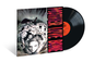 Mother Love Bone/Apple (Black Vinyl) [LP]