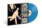 Mother Love Bone/Shine (Indie Exclusive Sky Blue Vinyl) [LP]