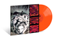Mother Love Bone/Apple (Indie Exclusive Habanero Vinyl) [LP]