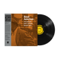 Red Garland Quintet, The/Soul Junction (Original Jazz Classic Series) [LP]