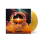 Avtt/Pttn (Avett Brothers & Mike Patton)/Avtt/Pttn (Indie Exclusive Metallic Eco-Mix Vinyl) [LP]