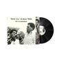 Guy, Buddy & Junior Wells/Live In Montreux [LP]