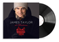 Taylor, James/James Taylor At Christmas [LP]