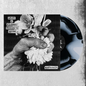 Softcult/When A Flower Doesn't Grow (Black & Grey (A-Side, B-Side) (Indie Exclusive) [LP]