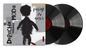 Depeche Mode/Playing The Angel [LP]