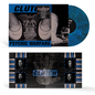 Clutch/Psychic Warfare (10th Anniversary Edition) [LP]