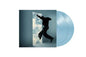 Kid Cudi/Free [LP]