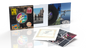 Pink Floyd/Wish You Were Here (50th Anniversary 3LP) [LP]