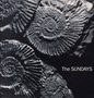 Sundays, The/Reading, Writing And Arithmetic [LP]