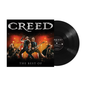Creed/The Best Of Creed [LP]