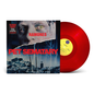 Ramones/Pet Semetary (Red Vinyl) [LP]