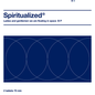 Spiritualized/Ladies And Gentlemen We Are Floating In Space [LP]