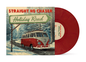 Straight No Chaser/Holiday Road (Red Vinyl) [LP]