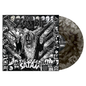Zombie, Rob/The Great Satan (Ghostly Black Vinyl) [LP]