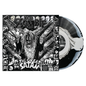 Zombie, Rob/The Great Satan (Indie Exclusive Black Swirl Vinyl) [LP]