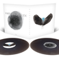 Haywardxdalek/Haywardxdalek [LP]