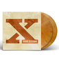 Jinks, Cody/Adobe Sessions (10 Year Anniversary) [LP]
