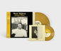 Williams, Rusty/Grand Man (Deluxe Gold Vinyl Indie Exclusive) [LP]