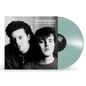 Tears For Fears/Songs From The Big Chair (Coke Bottle Clear Vinyl) [LP]