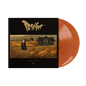 Puscifer/Normal Isn't (Indie Exclusive) [LP]