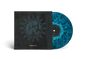 Thrice/Identity Crisis (Ghostly Blue Vinyl) [LP]