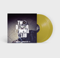 Two Door Cinema Club/Tourist History (Gold Vinyl) [LP]