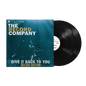 Record Company, The/Give It Back To You (2LP 10th Anniversary) [LP]