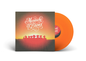Mariachi El Bronx/Mariachi El Bronx IV (Orange Vinyl) [LP]