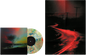 Joji/Piss In The Wind (Indie Exclusive) [LP]