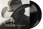 Aldean, Jason/Songs About Us [LP]