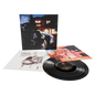 Bat For Lashes/Fur And Gold (2025 Remaster) [LP]