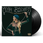 Blevins, Leah/All Dressed Up [LP]