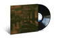 Lage, Julian/Scenes From Above [LP]
