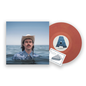 Boy Golden/Best of Our Lives (Apricot Vinyl) [LP]
