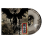 Converge/Love Is Not Enough (Fallen Angel Vinyl) [LP]