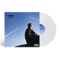DJ Snake/Nomad [LP]
