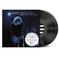 Moore, Gary/Bad For You Baby [LP]